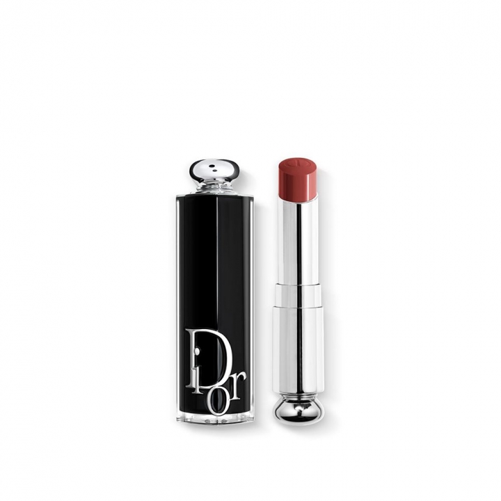 ADDICT LIPSTICK癮誘唇膏