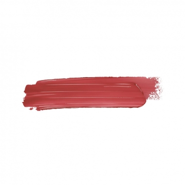 ADDICT LIPSTICK癮誘唇膏