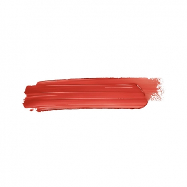 ADDICT LIPSTICK癮誘唇膏
