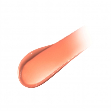Sulwhasoo Perfecting Lip Color完美亮采唇膏