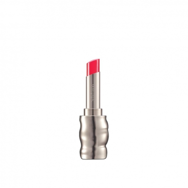 Sulwhasoo Perfecting Lip Color完美亮采唇膏