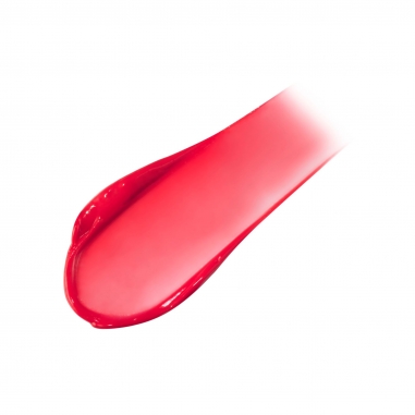 Sulwhasoo Perfecting Lip Color完美亮采唇膏
