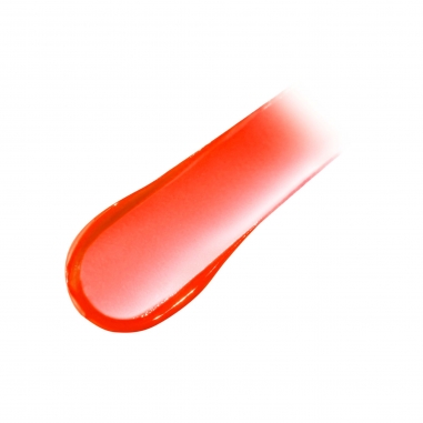 Sulwhasoo Perfecting Lip Color完美亮采唇膏