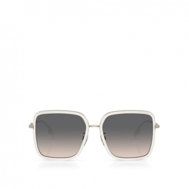 SUNGLASSES太陽眼鏡