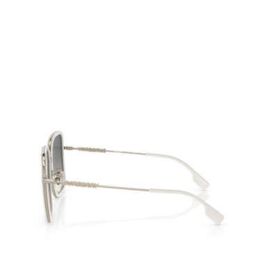 SUNGLASSES太陽眼鏡