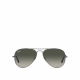 RAY BAN太陽眼鏡__thumbnail