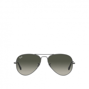 SUNGLASSESRAY BAN太陽眼鏡
