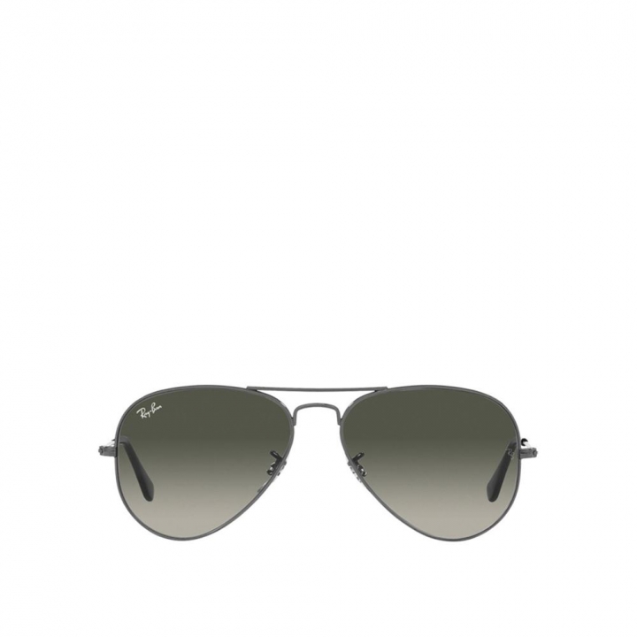 SUNGLASSESRAY BAN太陽眼鏡