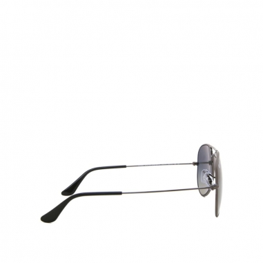 SUNGLASSESRAY BAN太陽眼鏡