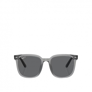 SUNGLASSES太陽眼鏡