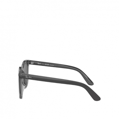 SUNGLASSES太陽眼鏡