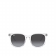 RayBan - 太陽眼鏡71084-216380__thumbnail