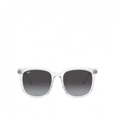 SUNGLASSES太陽眼鏡