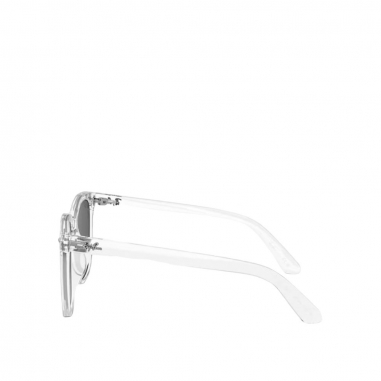 SUNGLASSES太陽眼鏡