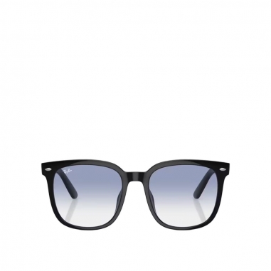 SUNGLASSES太陽眼鏡