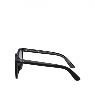SUNGLASSES太陽眼鏡