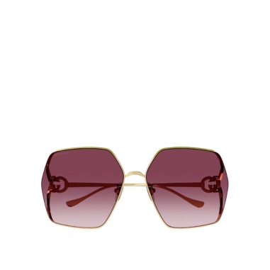 SUNGLASSES太陽眼鏡