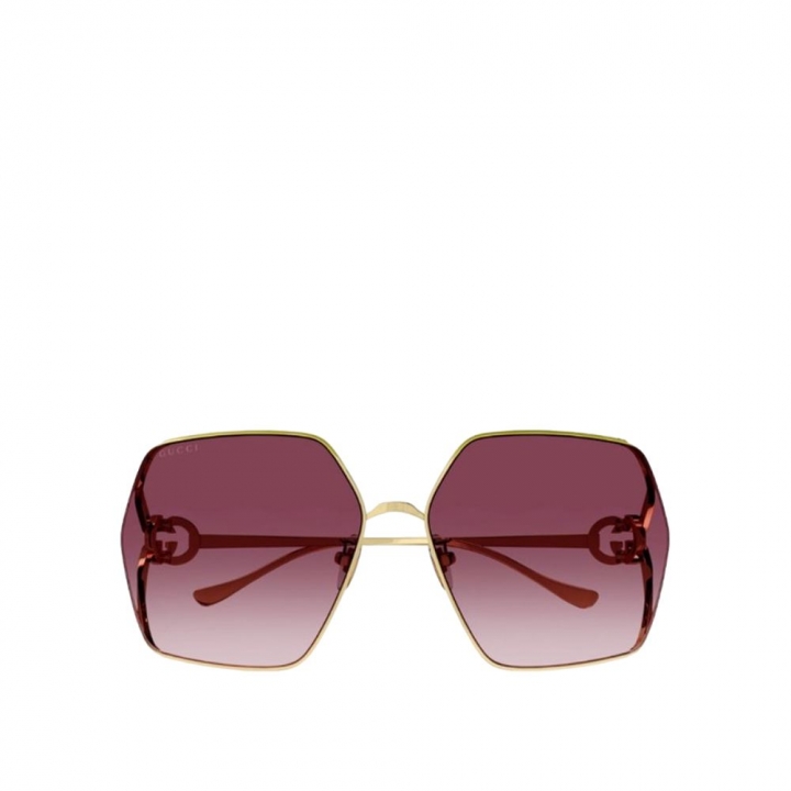 Gucci - 太陽眼鏡_71092-216406_大圖