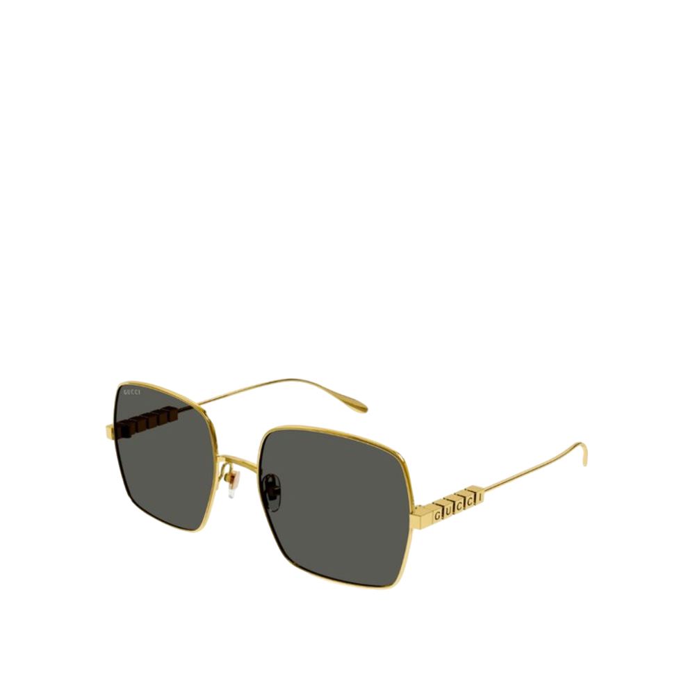 Gucci 太陽眼鏡