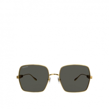 SUNGLASSES太陽眼鏡
