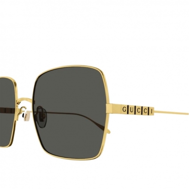 SUNGLASSES太陽眼鏡