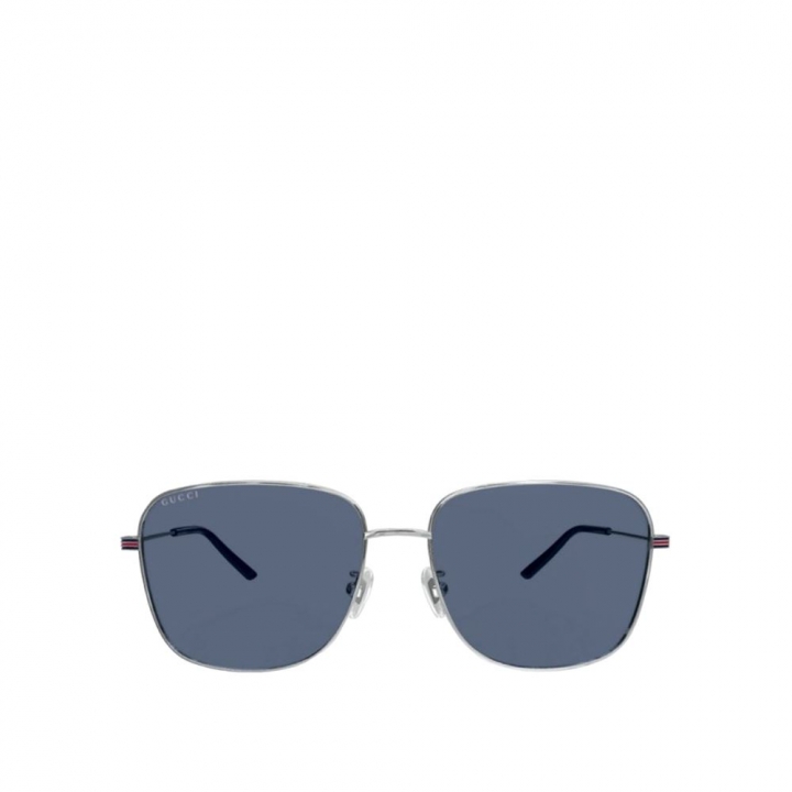 SUNGLASSES太陽眼鏡