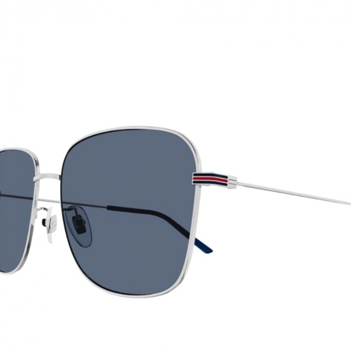 SUNGLASSES太陽眼鏡