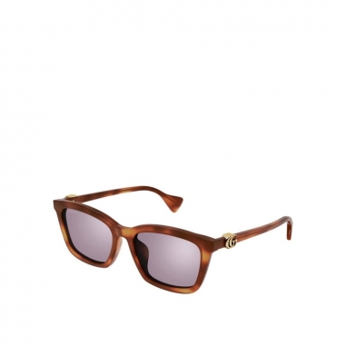 Gucci古馳(精品) 太陽眼鏡