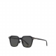 TOM FORD - 太陽眼鏡71175-216444__thumbnail