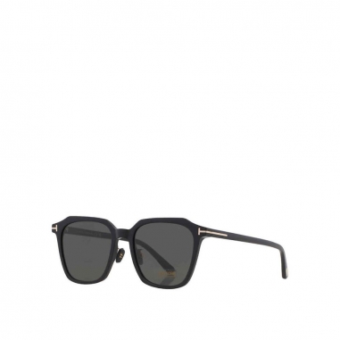 TOM FORDTOM FORD 太陽眼鏡