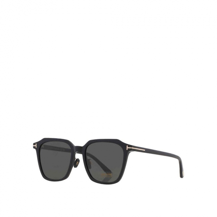 TOM FORD - 太陽眼鏡_71175-216444_大圖