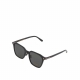 TOM FORD - 太陽眼鏡71175-216445__thumbnail