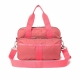 LeSportsac - 兩用旅行手提包72975-216463_縮圖