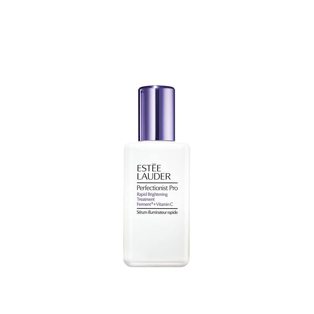 ESTEE LAUDER Pro極速淨白淡斑精華