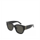 YVES SAINT LAURENT - 太陽眼鏡71103-216611__thumbnail