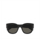 YVES SAINT LAURENT - 太陽眼鏡71103-216612__thumbnail