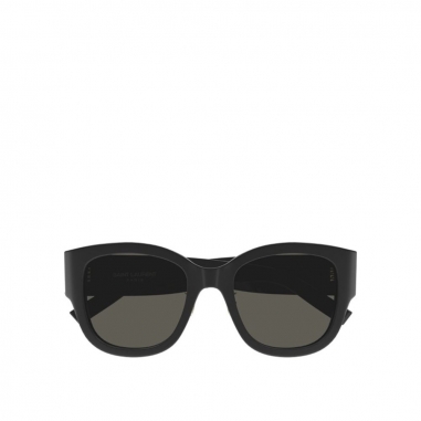SUNGLASSES太陽眼鏡