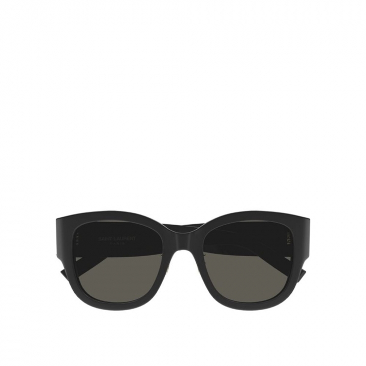 SUNGLASSES太陽眼鏡