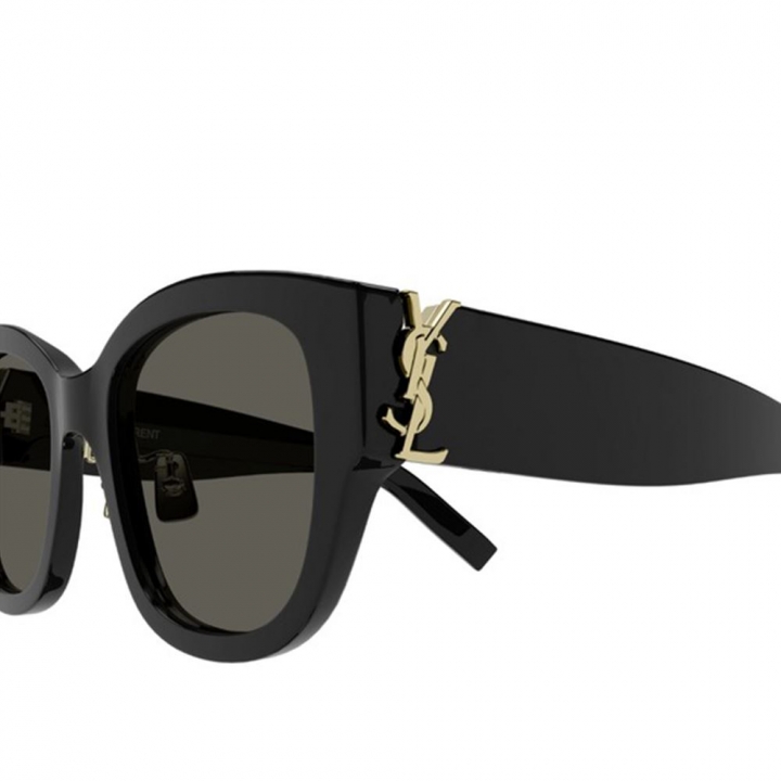 SUNGLASSES太陽眼鏡