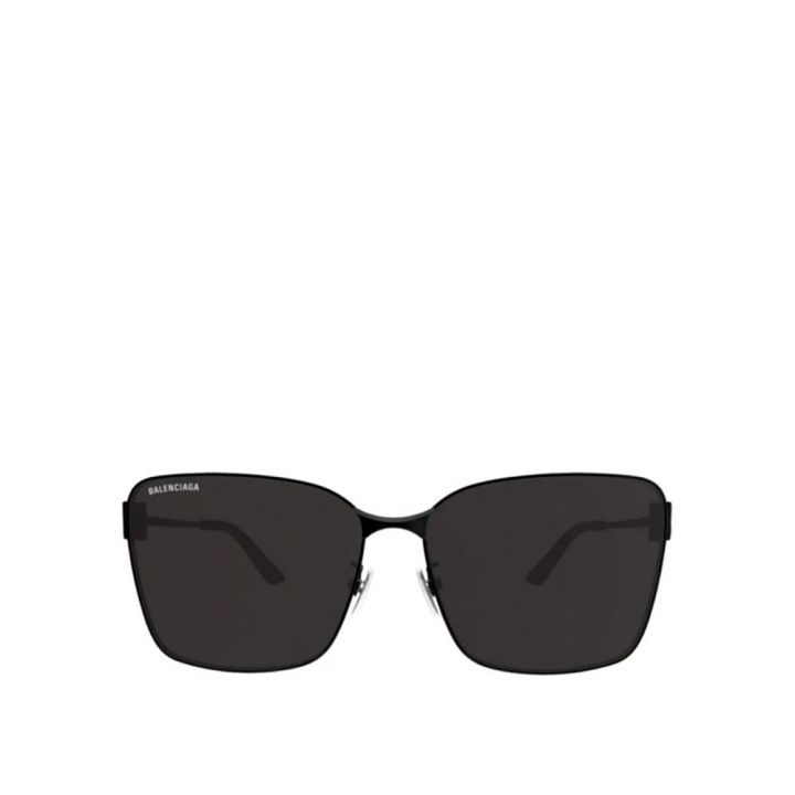 Balenciaga - 太陽眼鏡_71259-216638_大圖