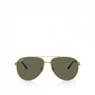 SUNGLASSES太陽眼鏡
