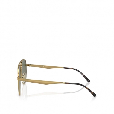 SUNGLASSES太陽眼鏡