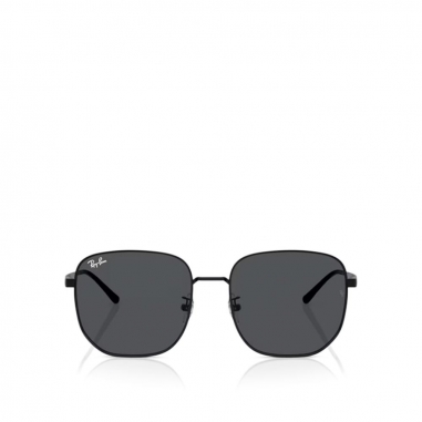 SUNGLASSES太陽眼鏡