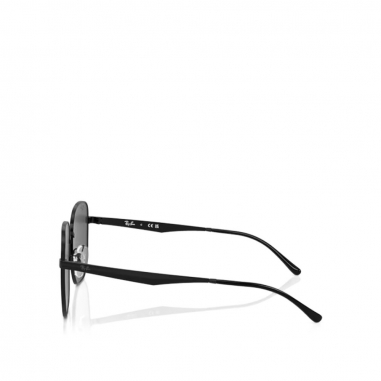 SUNGLASSES太陽眼鏡
