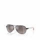 RayBan - 太陽眼鏡71085-216665__thumbnail