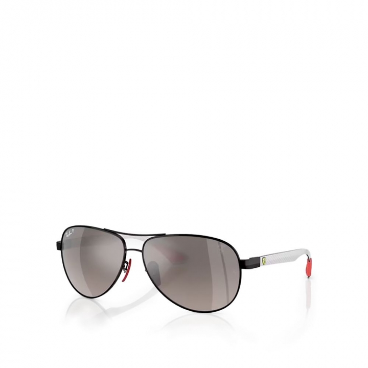 SUNGLASSES太陽眼鏡