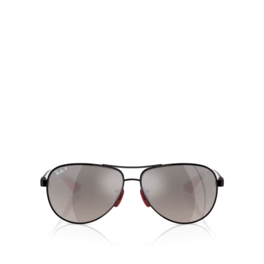 SUNGLASSES太陽眼鏡