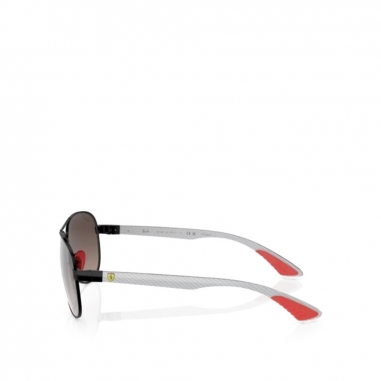 SUNGLASSES太陽眼鏡