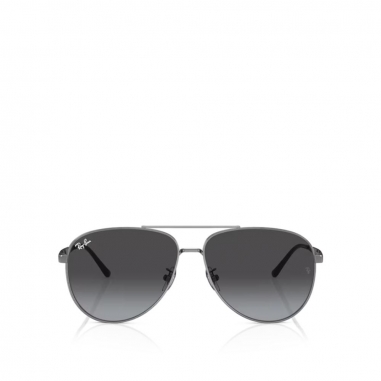 SUNGLASSES太陽眼鏡