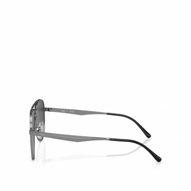 SUNGLASSES太陽眼鏡